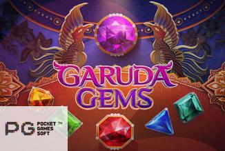 Garuda Gems