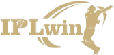 Iplwin
