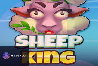 Sheep King